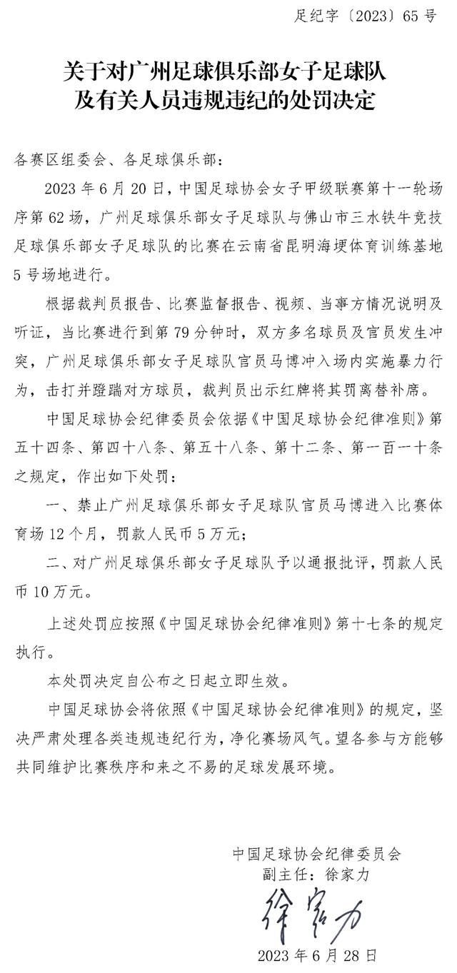 除了众主创纷纷为影片发声，短短的视频呈现出一种火爆诛心的紧迫态势